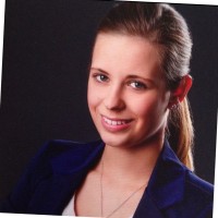 Verena Fuchs