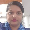 Reshma Devi