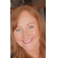 Susan Atkinson