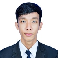 Soeung Sakada