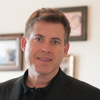 Greg Armstrong