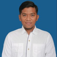 Anggoro Sujatmiko