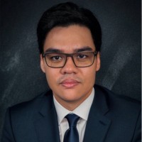 Cyril De Guzman