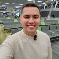 Jeanfranco Suarez Rodriguez
