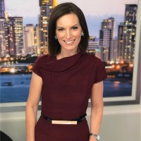 Wendy Kingston