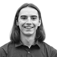Kenton Hertzog