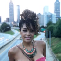 Vivian C.