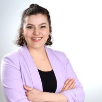 Elisa Königs