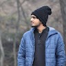 Rajat Porwal