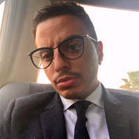 Muhammad El-Zalabany