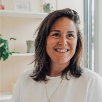 Florien du Bois - Rentema