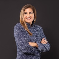 Elisabeth Eljuri