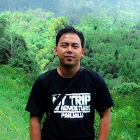 Kang Asep