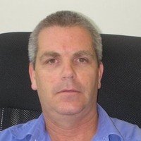 Shai Silberman