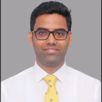 Onkar Sathe