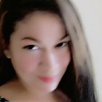 Diana Se
