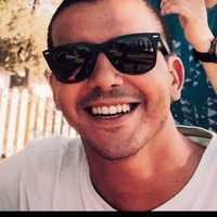 Diogo Quintino