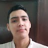 Bautista Miranda Aaron Isaac