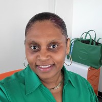 ADRIANE Jackson