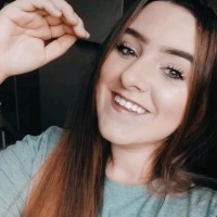 AMANDA CAROLINA NARDES