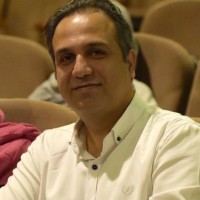 ali fathi