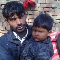 Sunil Kumar Sunil000_Kumar