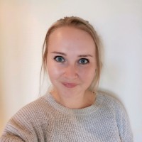 Helena Due Pedersen