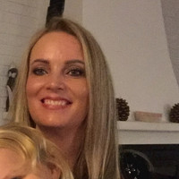 Charlotte Sejer Kirkeby