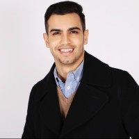Ibrahim Alfie A.