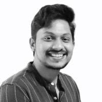Abhishek Jagtap