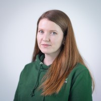 Maeve Quigley-Bramhall