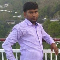 Sonu Prajapati