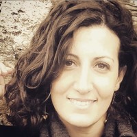 Angela Panico