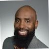 Kenneth Fentress