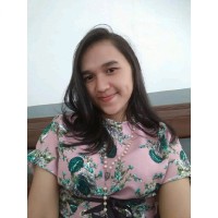 Riswan Gembira