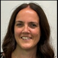 Sue Wray MCIPD