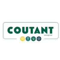 Alexis Coutant