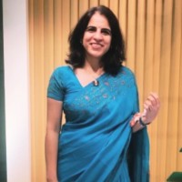 Pallavi Kampani