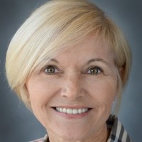 Diana Bunce-Bayger