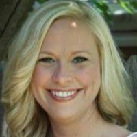 Keli Blagg