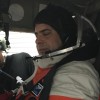 Dr. Carlos Salicrup MD, MSc, ATP, EMT-P, FAsMA, FRAeS, FAsHFA