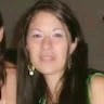 Lorena Servidio