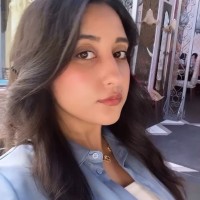 Maryam H.