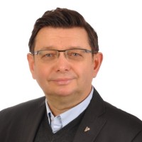 Grzegorz Krawczyk