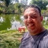 mauricio mello