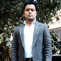 Nadeem Khan
