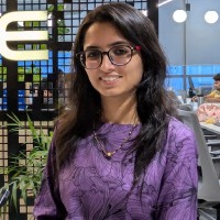 Mahima Kalra