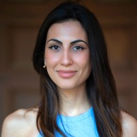 Ionne Arakelyan