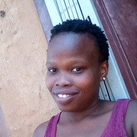 Ratshikana Keorapetse