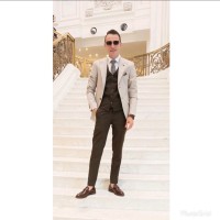 Mohamed Khaled Elkot